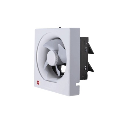 KDK Exhaust Fan Wall Mount Propeller 15AAQ1