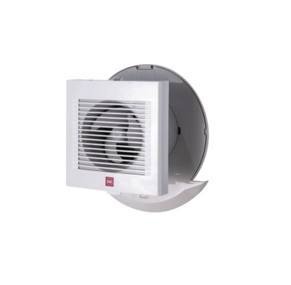 KDK Exhaust Fan EZ-Fans 10EGKA