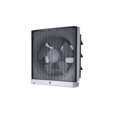 KDK Exhaust Fan Raku-Raku 25AUFA