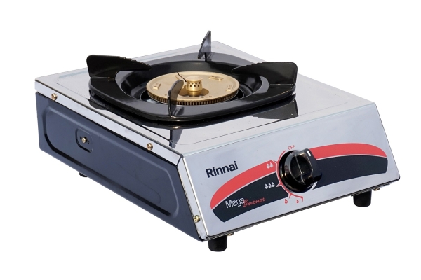 Rinnai Gas Hob - RI-511M