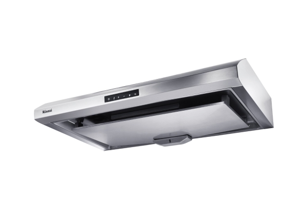 Rinnai Hood - RH-S259-SSV_R-T-cooker-hood