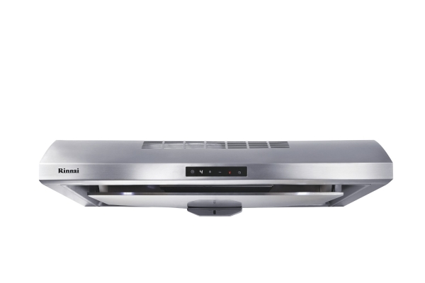 Rinnai ̻ - RH-S259-SSV_R-T-cooker-hood 