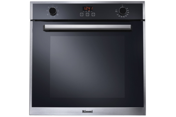 Rinnai-RO-E6208TA-EM-built-in-oven 