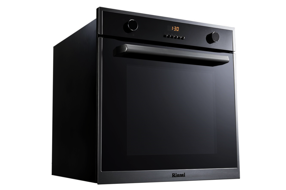 Rinnai-RO-E6206XA-EM Built In Oven Rinnai Microwave / Oven / Steam Oven Kitchen Microwave / Oven / Steam Oven Choose Sample / Pattern Chart