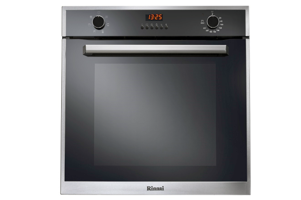 Rinnai-RO-E6206XA-EM Built In Oven