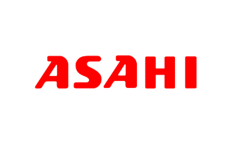 ASAHI