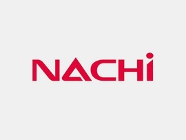 NACHI