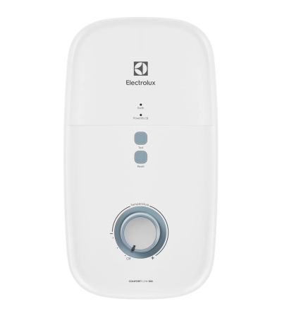 Electrolux Water Heater - EWE361KB-DWB6