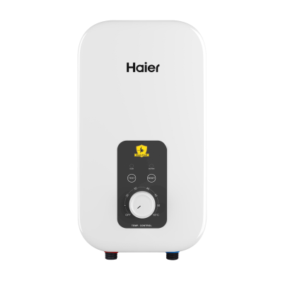 Haier Water Heater - EI36M1