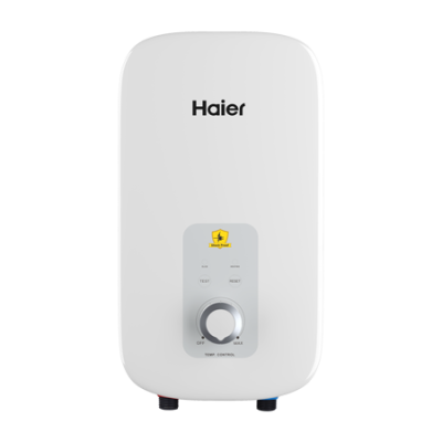 Haier ˮ - EI36L1