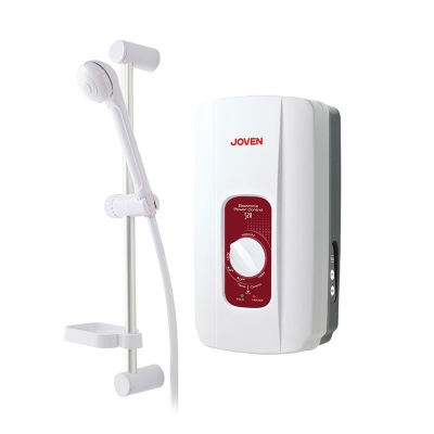 Joven Instant Water Heater - 520