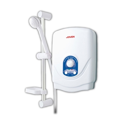 Joven Instant Water Heater - EC802