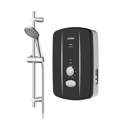 Joven Instant Water Heater - i88p