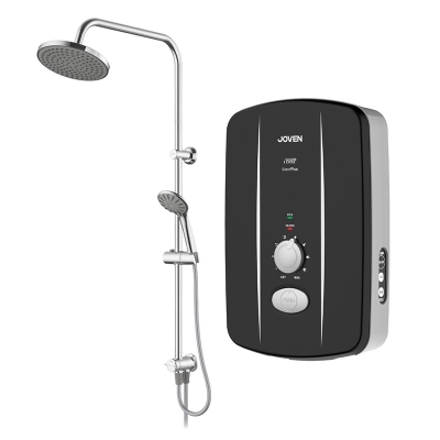 Joven Instant Water Heater - i88prs