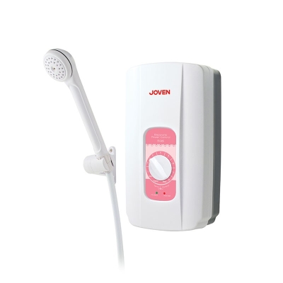 Joven Instant Water Heater - 535 