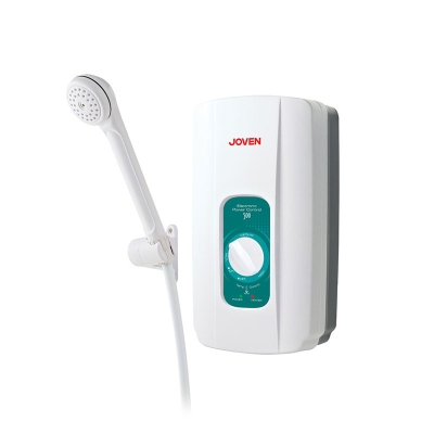 Joven Instant Water Heater - 500