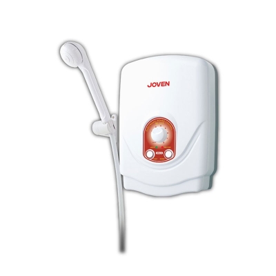 Joven Instant Water Heater - EC777