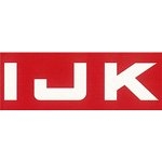 IJK