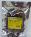 TAMARIND SLICE*ASAM KEPING-100G ORGANIC TREND HERBS AND SPICES