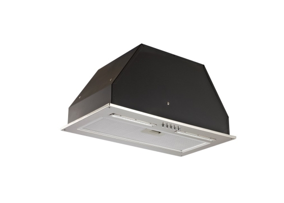 Livinox Cooker Hood - LCH-605-990SS