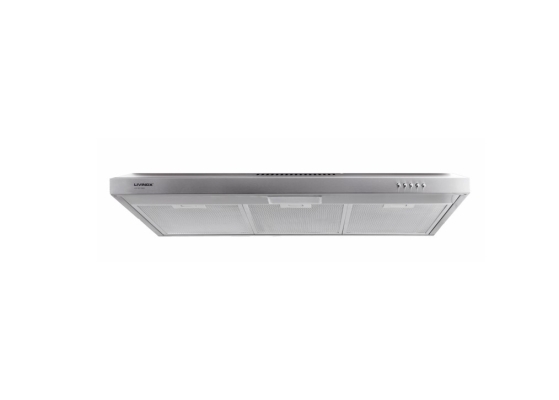 Livinox Cooker Hood - LCH-601