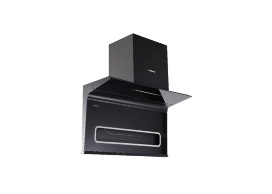 Livinox Cooker Hood - MICA