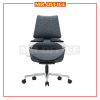 MR OFFICE : AI SERIES FABRIC SERIES FABRIC CHAIRS OFFICE CHAIRS