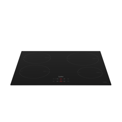 BEKO Hob - HII 64400 MT   Built-In Hob (Induction, 60 cm)