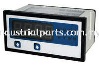 Multitek Panel Meter - Malaysia (Selangor, Johor, Sabah, Sarawak, Labuan, Kemaman, Penang, Melaka)