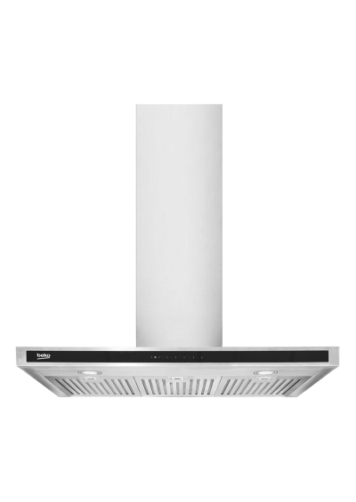 HCB93042X Hood (Wall-mounted, 90 cm)