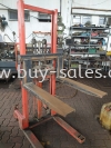 Pallet Lift Stacker Others