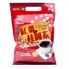 Sg Instant Longan Drink With Jujube 10g x 18 sachet Healthy Beverage FOOD