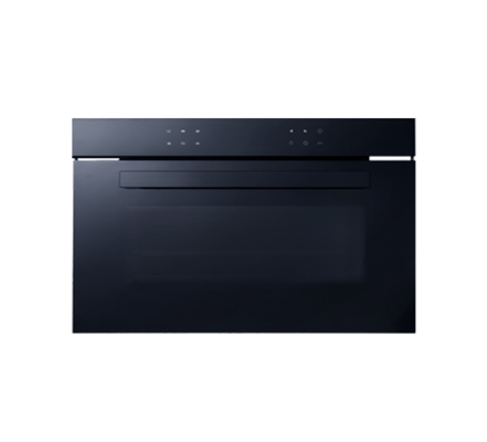 DE&E Electric Oven - KA4505