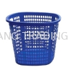H10 Basket Housekeeping and Supplies