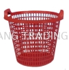 H727,-2,-3 Basket Housekeeping and Supplies
