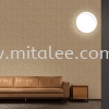 34521-4m JEIL MATIE Wallpaper (Korea)