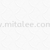 34518-1 JEIL MATIE Wallpaper (Korea)