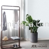 9427-7a JEIL J PREMIUM  Wallpaper (Korea)