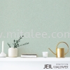 9411-3a JEIL J PREMIUM  Wallpaper (Korea)