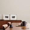 9418-3a JEIL J PREMIUM  Wallpaper (Korea)