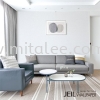 9427-3a JEIL J PREMIUM  Wallpaper (Korea)