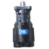 14571231C Hyva Hydraulic PTO Pump Hydraulic Gear Pump Hydraulic Pump