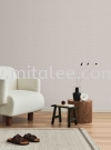 GN LHS2022 87446-6-lithos LOHAS 2022  Wallpaper (Korea)