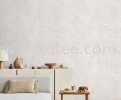 GN LHS2022 87432-1-lithos LOHAS 2022  Wallpaper (Korea)