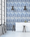 S.NICE 10251-3-lithos S.NICE *NEW Wallpaper (Korea)