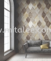 S.NICE 10253-4-lithos S.NICE *NEW Wallpaper (Korea)