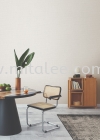 S.NICE 10250-1-lithos S.NICE *NEW Wallpaper (Korea)