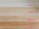 MI floor 5mm 0.5 Mi Floor SPC Flooring 5mm SPC Flooring