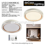 Led Ceiling Light (1404)