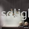 Pendant Light Glass Pendant Light PENDANT LIGHT